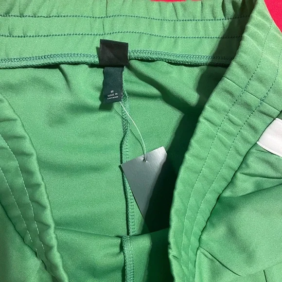 NWT Target Wild Fable Pants - Picture 4 of 9